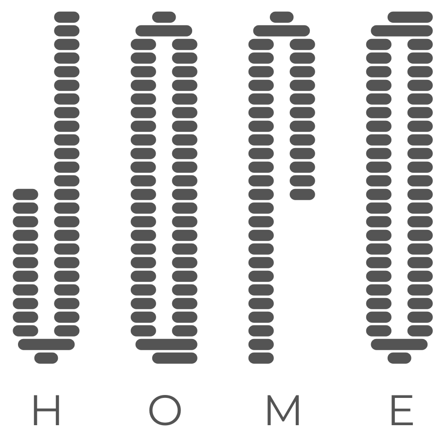 JARO HOME